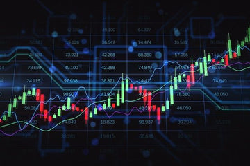 Stock Market Full Course: Basic to Advance