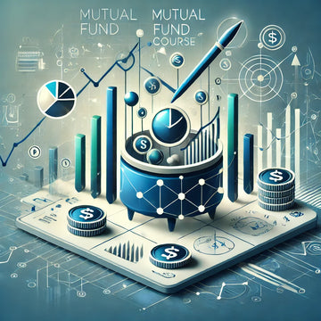 HOW TO CHOOSE THE RIGHT MUTUAL FUND?